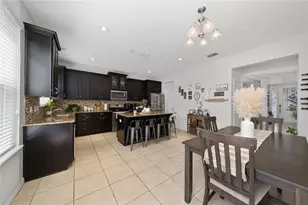 8515 Vedder Ln, Orlando, FL 32832 - Photo 11