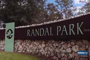 8515 Vedder Ln, Orlando, FL 32832 - Photo 15