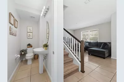 8515 Vedder Ln, Orlando, FL 32832 - Photo 9