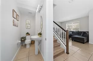 8515 Vedder Ln, Orlando, FL 32832 - Photo 9