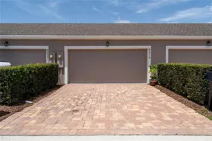 8515 Vedder Ln, Orlando, FL 32832 - Photo 29