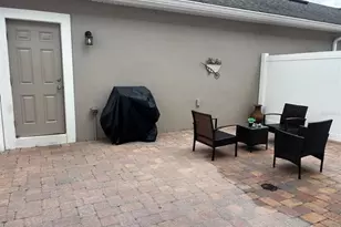8515 Vedder Ln, Orlando, FL 32832 - Photo 9