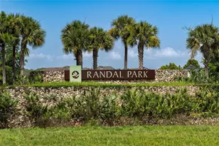 8515 Vedder Ln, Orlando, FL 32832 - Photo 1