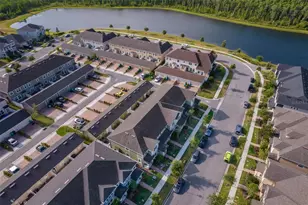 8515 Vedder Ln, Orlando, FL 32832 - Photo 5