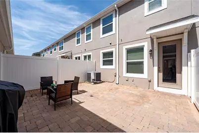 8515 Vedder Ln, Orlando, FL 32832 - Photo 27