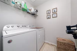 8515 Vedder Ln, Orlando, FL 32832 - Photo 25