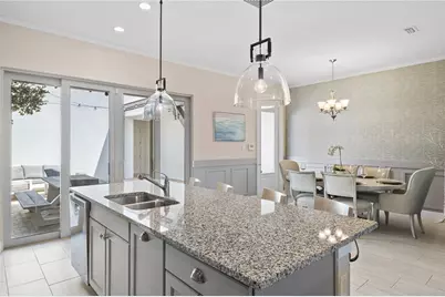 8955 Lakeshore Pointe Drive, Winter Garden, FL 34787 - Photo 21