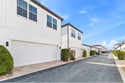 8955 Lakeshore Pointe Drive, Winter Garden, FL 34787 - Photo 49