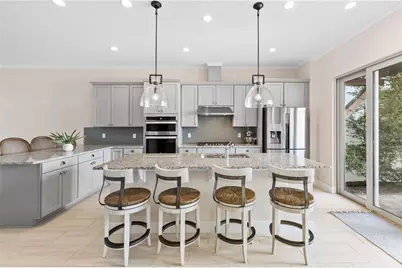 8955 Lakeshore Pointe Drive, Winter Garden, FL 34787 - Photo 17