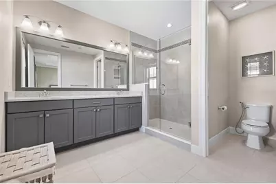 8955 Lakeshore Pointe Drive, Winter Garden, FL 34787 - Photo 29