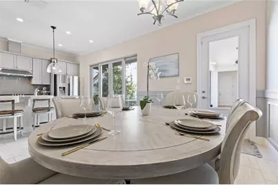 8955 Lakeshore Pointe Drive, Winter Garden, FL 34787 - Photo 23
