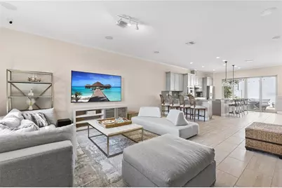 8955 Lakeshore Pointe Drive, Winter Garden, FL 34787 - Photo 9