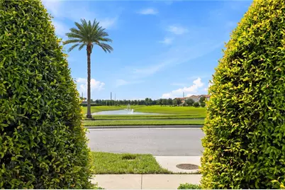 8955 Lakeshore Pointe Drive, Winter Garden, FL 34787 - Photo 7
