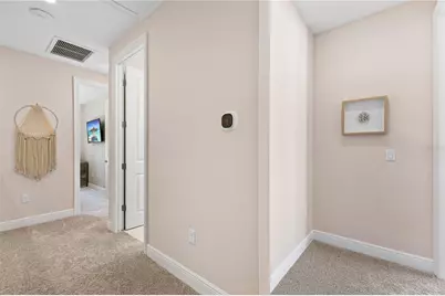 8955 Lakeshore Pointe Drive, Winter Garden, FL 34787 - Photo 31
