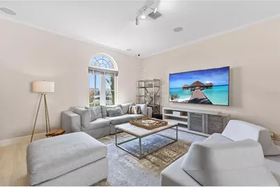 8955 Lakeshore Pointe Drive, Winter Garden, FL 34787 - Photo 11
