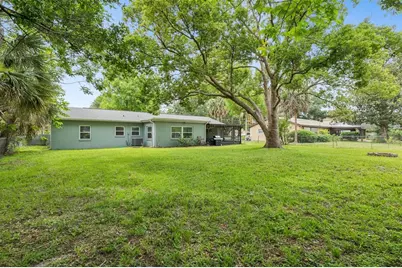1291 Oxford Road, Maitland, FL 32751 - Photo 43