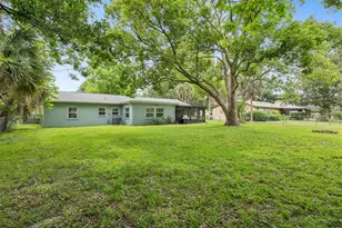 1291 Oxford Rd, Maitland, FL 32751 - Photo 43