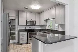 1291 Oxford Rd, Maitland, FL 32751 - Photo 25