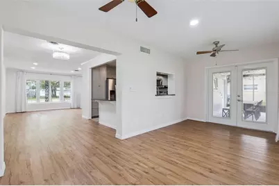 1291 Oxford Road, Maitland, FL 32751 - Photo 19