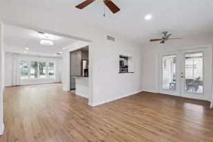 1291 Oxford Rd, Maitland, FL 32751 - Photo 19
