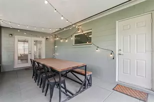 1291 Oxford Rd, Maitland, FL 32751 - Photo 37