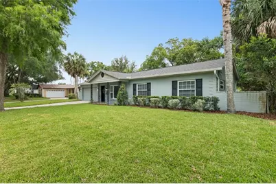 1291 Oxford Road, Maitland, FL 32751 - Photo 3