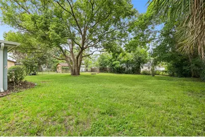 1291 Oxford Road, Maitland, FL 32751 - Photo 45