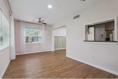1291 Oxford Road, Maitland, FL 32751 - Photo 21