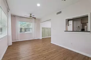1291 Oxford Rd, Maitland, FL 32751 - Photo 21
