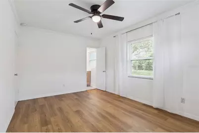 1291 Oxford Road, Maitland, FL 32751 - Photo 31