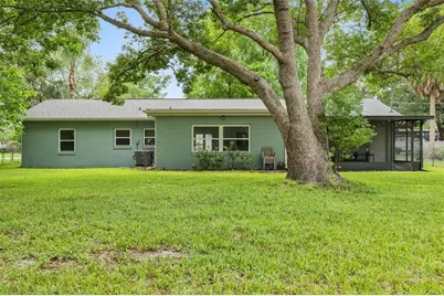 1291 Oxford Road, Maitland, FL 32751 - Photo 41