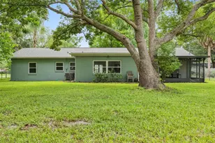 1291 Oxford Rd, Maitland, FL 32751 - Photo 41