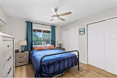 267 Crown Oaks Way #267, Longwood, FL 32779 - Photo 15