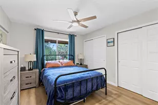 267 Crown Oaks Way, Longwood, FL 32779 - Photo 15