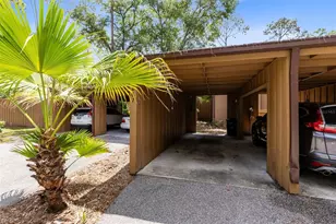 267 Crown Oaks Way, Longwood, FL 32779 - Photo 21