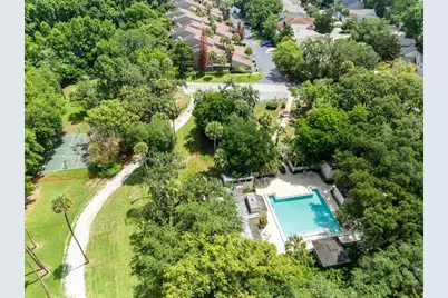 267 Crown Oaks Way #267, Longwood, FL 32779 - Photo 29