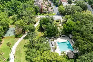 267 Crown Oaks Way, Longwood, FL 32779 - Photo 29