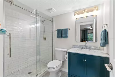 267 Crown Oaks Way #267, Longwood, FL 32779 - Photo 17