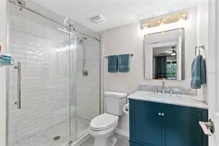 267 Crown Oaks Way, Longwood, FL 32779 - Photo 17
