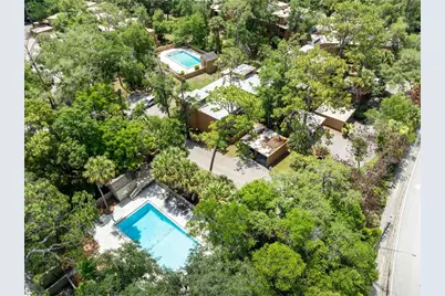 267 Crown Oaks Way #267, Longwood, FL 32779 - Photo 31