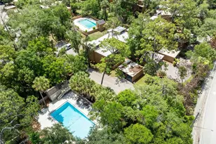 267 Crown Oaks Way, Longwood, FL 32779 - Photo 31