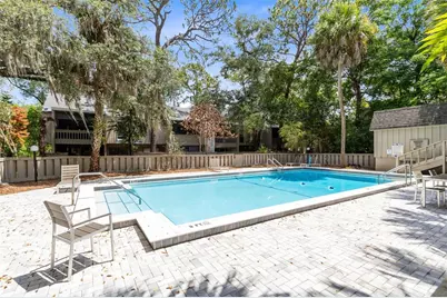 267 Crown Oaks Way #267, Longwood, FL 32779 - Photo 23