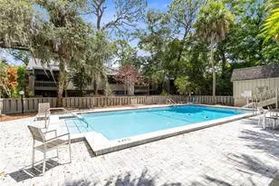 267 Crown Oaks Way, Longwood, FL 32779 - Photo 23