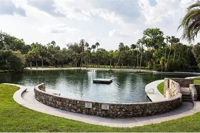 267 Crown Oaks Way #267, Longwood, FL 32779 - Photo 25