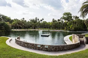 267 Crown Oaks Way, Longwood, FL 32779 - Photo 25
