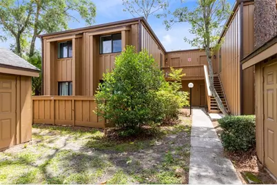 267 Crown Oaks Way #267, Longwood, FL 32779 - Photo 1