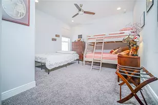 2389 Pearl Cider St, Orlando, FL 32824 - Photo 7