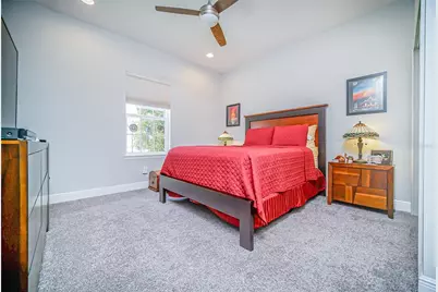 2389 Pearl Cider Street, Orlando, FL 32824 - Photo 5