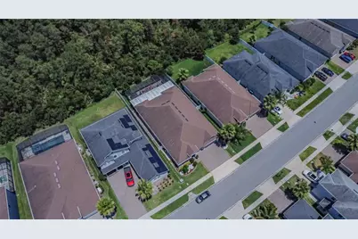2389 Pearl Cider Street, Orlando, FL 32824 - Photo 41
