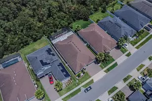 2389 Pearl Cider St, Orlando, FL 32824 - Photo 41